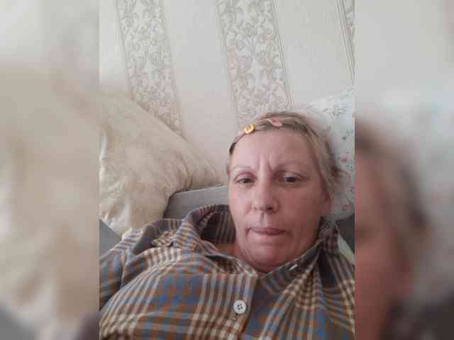 Zlykaa webcam