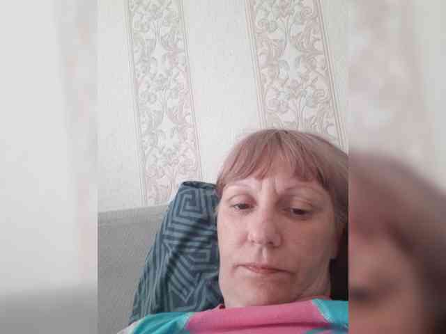 Zlykaa