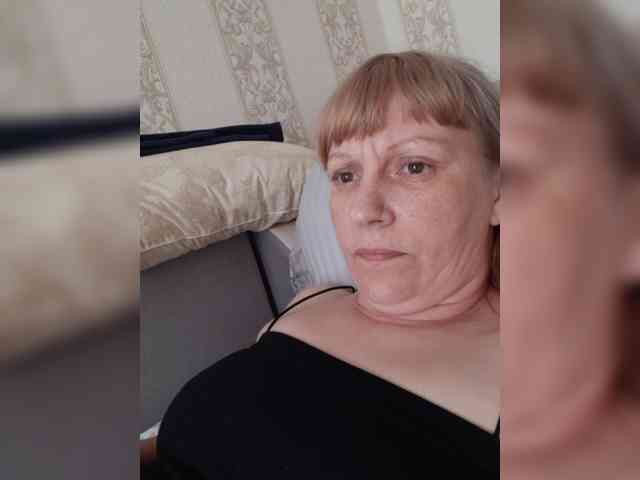 Zlykaa