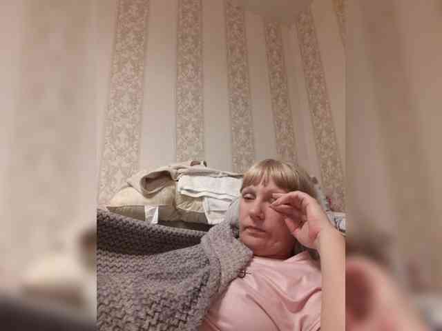 Zlykaa webcam