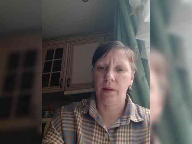 Zlykaa webcam