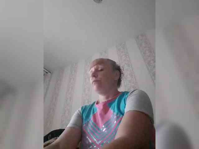 Zlykaa webcam