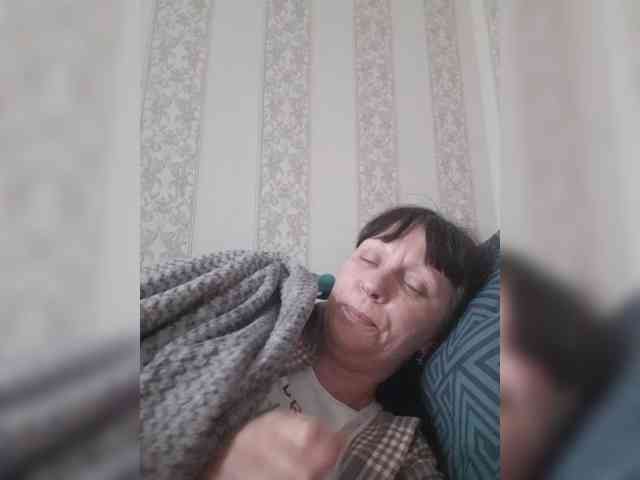 Zlykaa