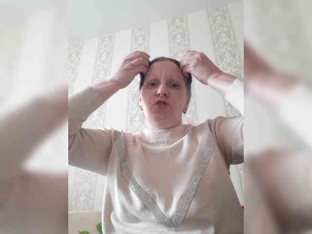 Zlykaa webcam