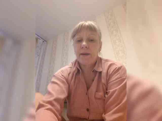 Zlykaa