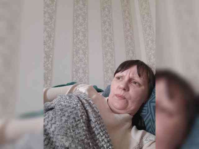 Zlykaa webcam