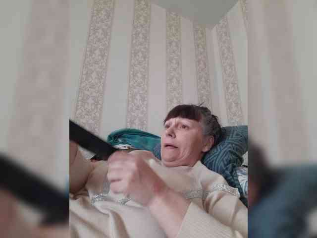 Zlykaa webcam