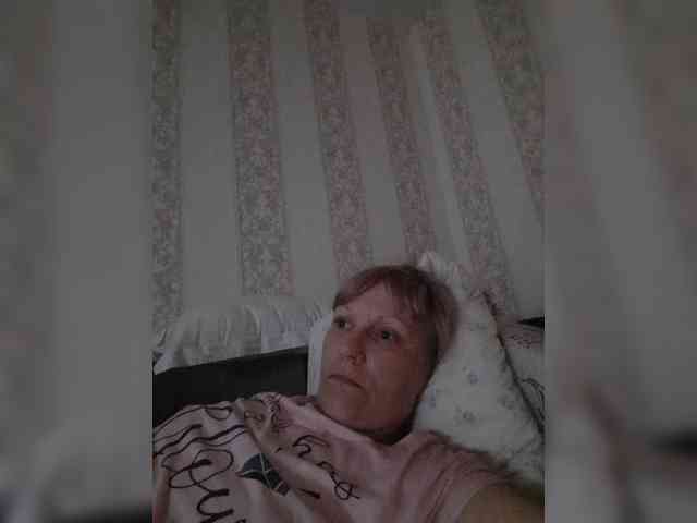 Zlykaa