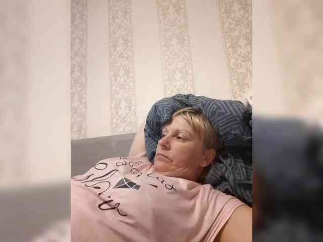Zlykaa webcam