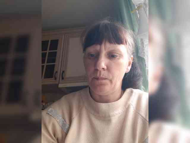 Zlykaa webcam