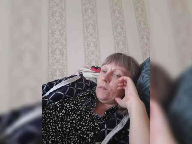 Zlykaa webcam