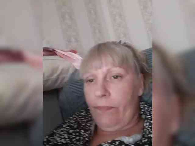 Zlykaa webcam