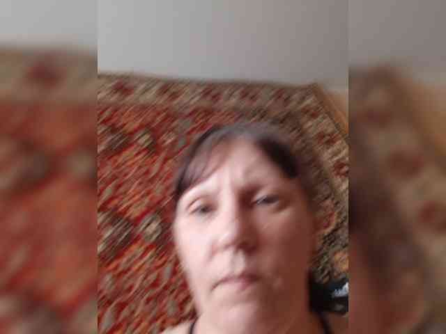 Zlykaa webcam