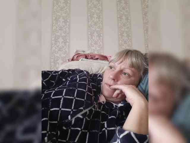 Zlykaa