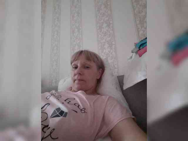 Zlykaa Sex Cam Show