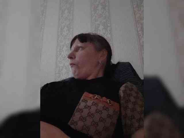 Zlykaa