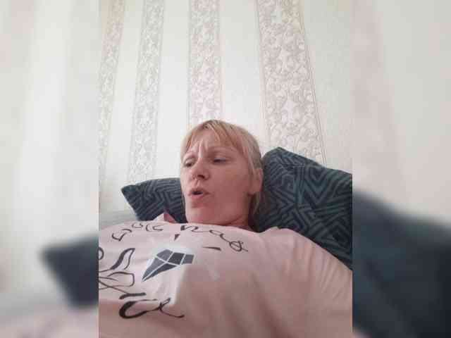 Zlykaa webcam