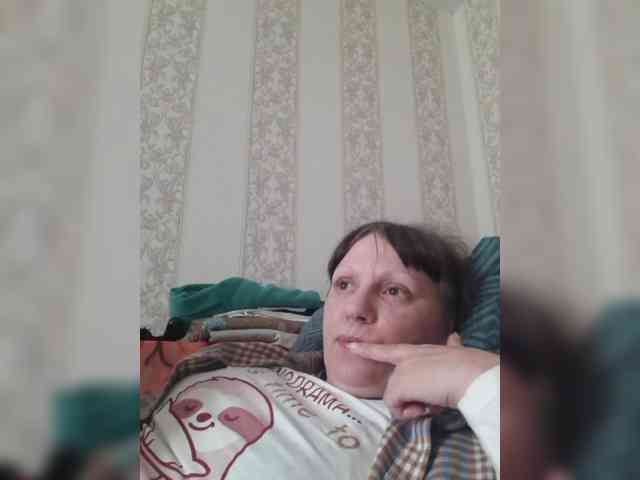 Zlykaa webcam