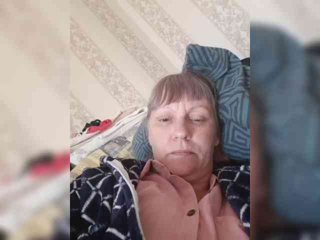 Zlykaa