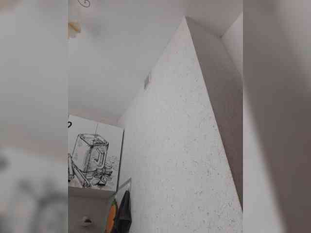 Zlykaa webcam