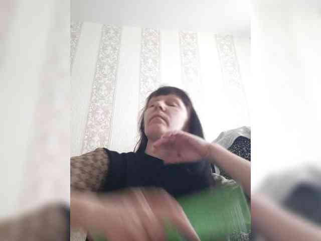 Zlykaa webcam