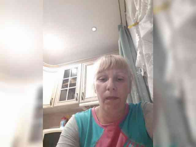 Zlykaa webcam