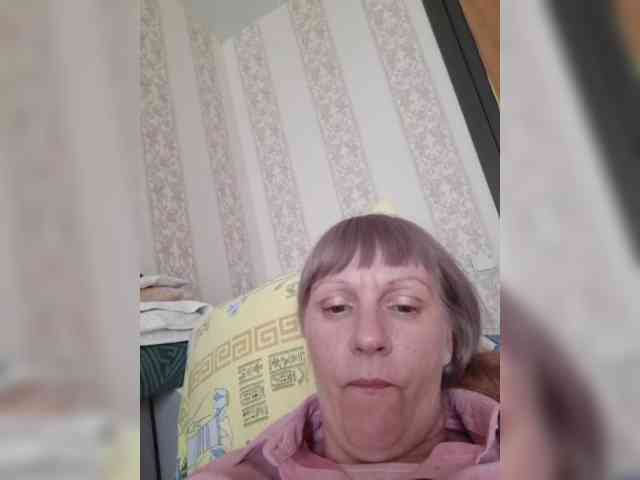 Zlykaa webcam