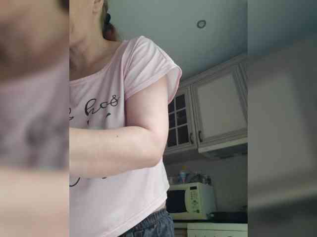 Zlykaa webcam