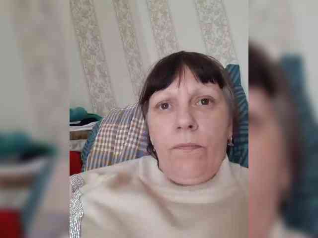Zlykaa webcam