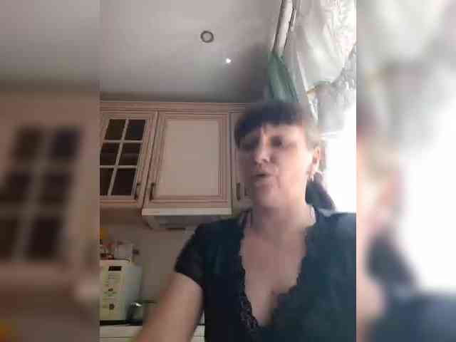 Modèle: Zlykaa