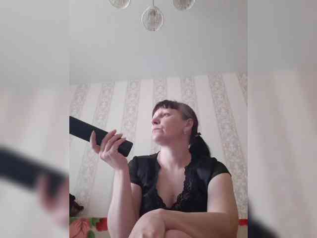 Zlykaa