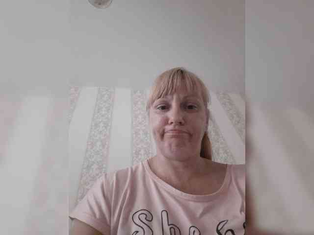 Zlykaa webcam