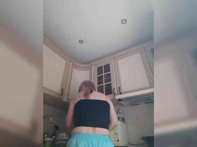 Zlykaa webcam