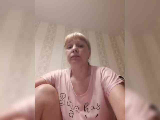 Zlykaa webcam