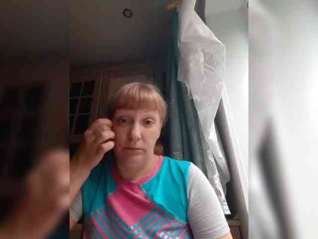 Zlykaa webcam