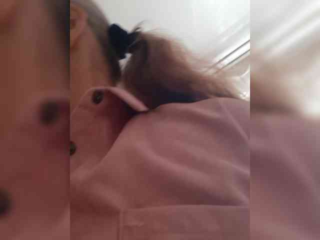 Zlykaa webcam