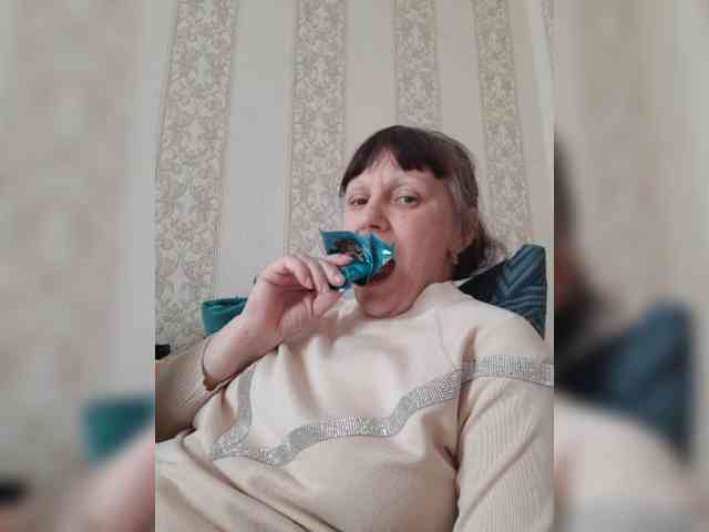 Zlykaa
