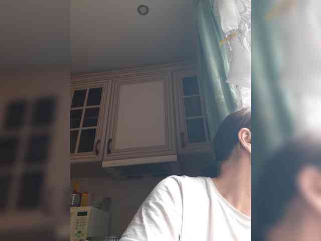 Zlykaa webcam