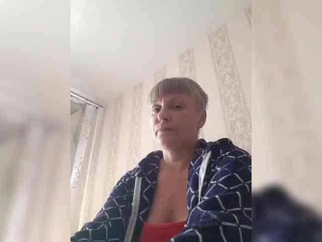 Zlykaa Zlykaa