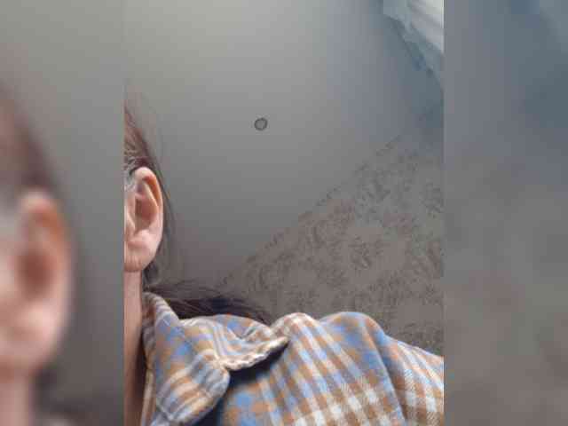 Zlykaa webcam