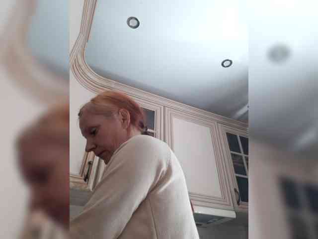 Zlykaa webcam