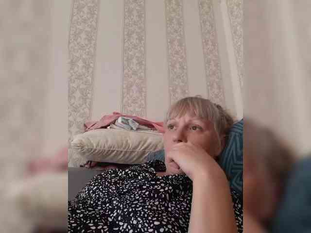 Zlykaa webcam
