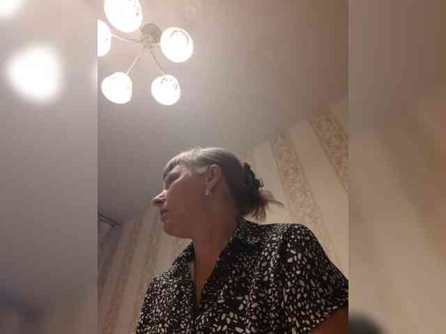 Zlykaa webcam