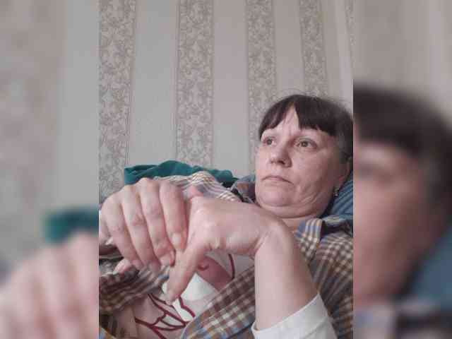 Zlykaa webcam