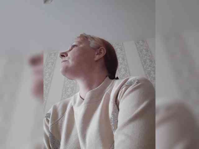 Zlykaa webcam