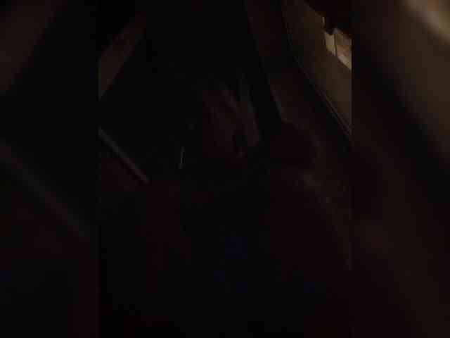 Zlykaa webcam