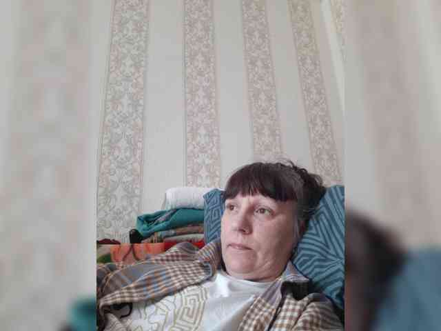 Zlykaa webcam