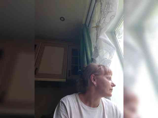 Zlykaa webcam