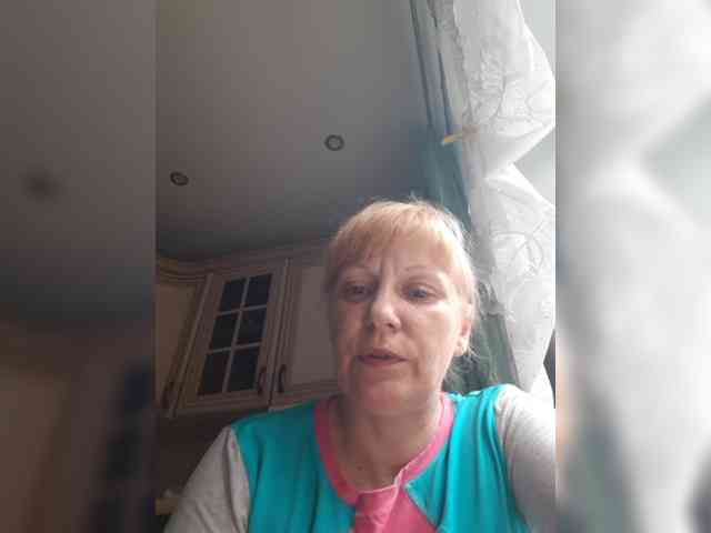 Zlykaa webcam