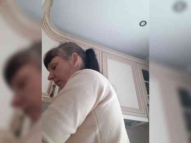 Zlykaa webcam